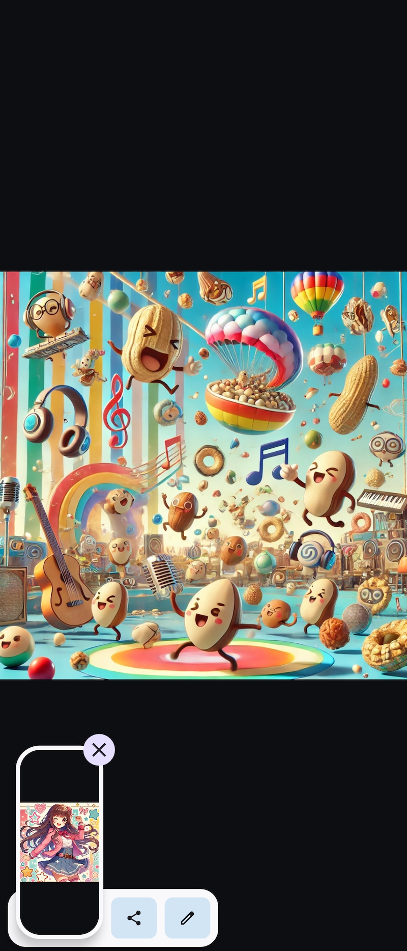 企画2投稿企画