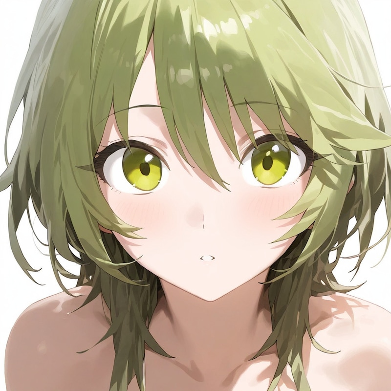 ファンタジー投稿企画