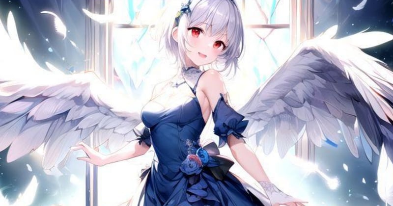test投稿企画