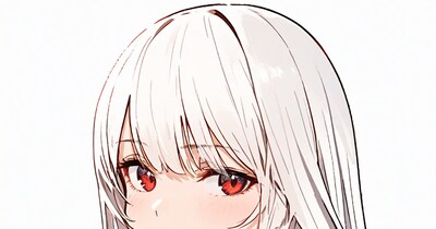 おんなのこ