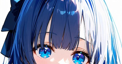 ガールズガールズガールズガールズガールズガールズガールズガールズガールズガールズv