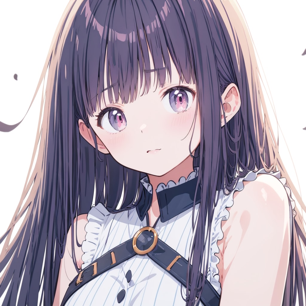 ガールズガールズガールズガールズガールズガールズガールズガールズガールズガールズv
