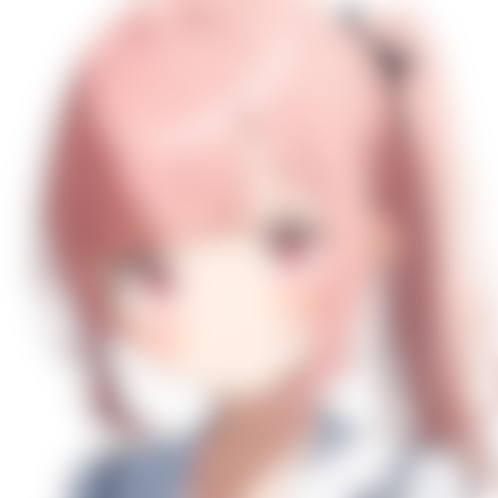R15のとうこう