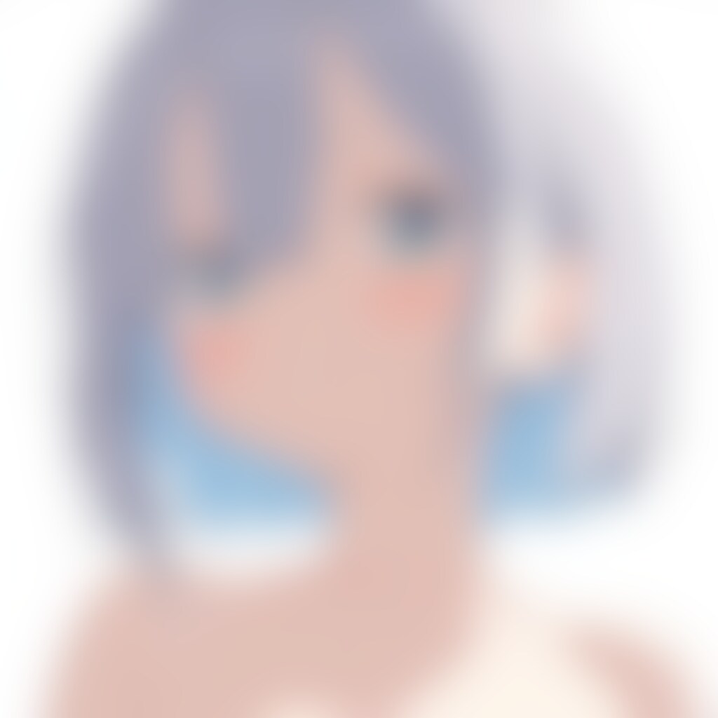 イラスト