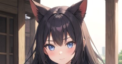ちちぷい生成機能