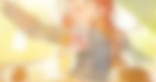 サムネ確認用