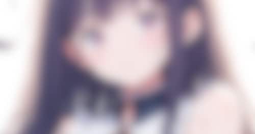 アダルトコンテンツプラン