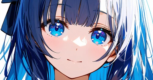 100コインプラン