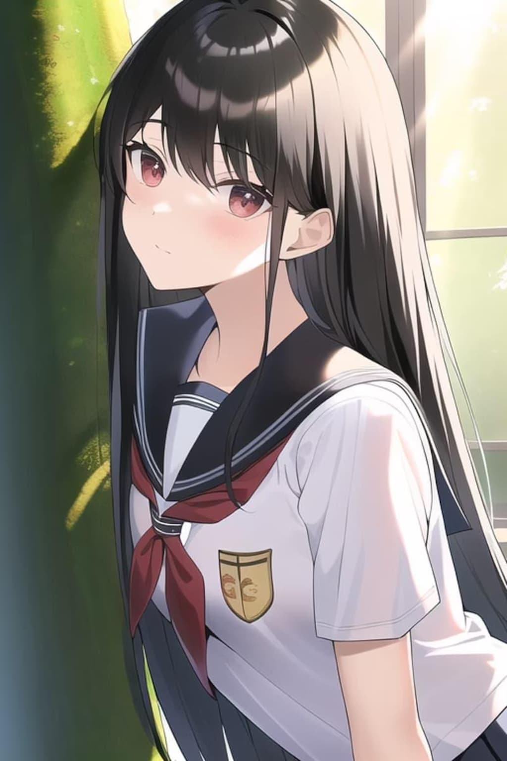 トレカ企画test1