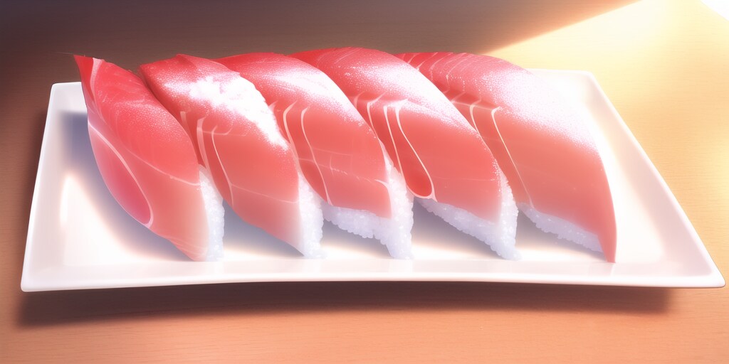 トレカ企画test7