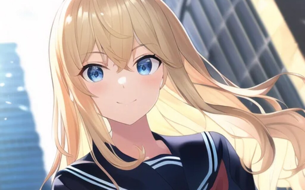連投５