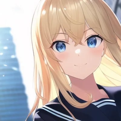 連投5