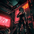 test 2枚目