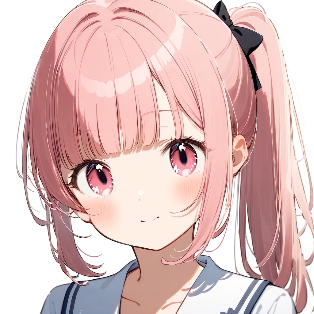r15