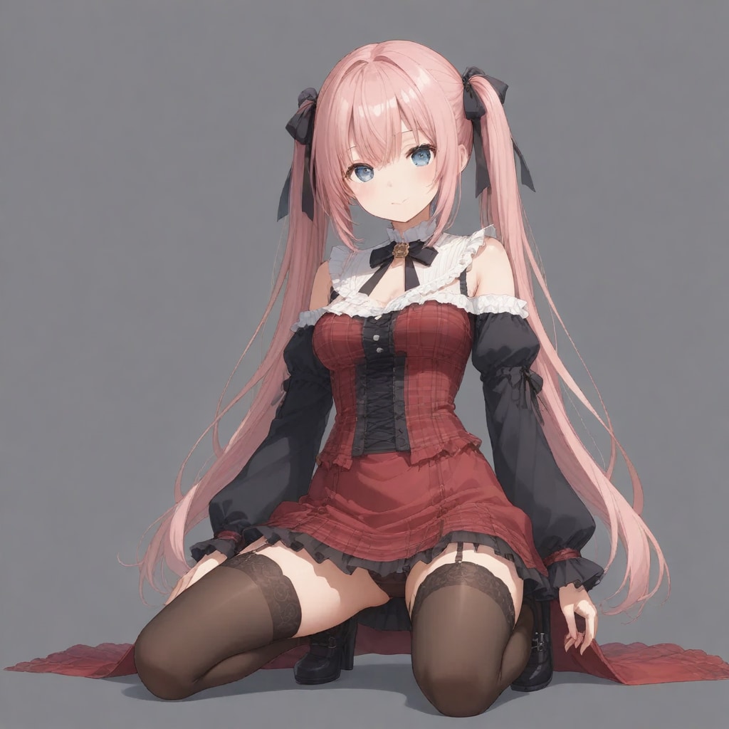 aaa