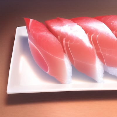 1test