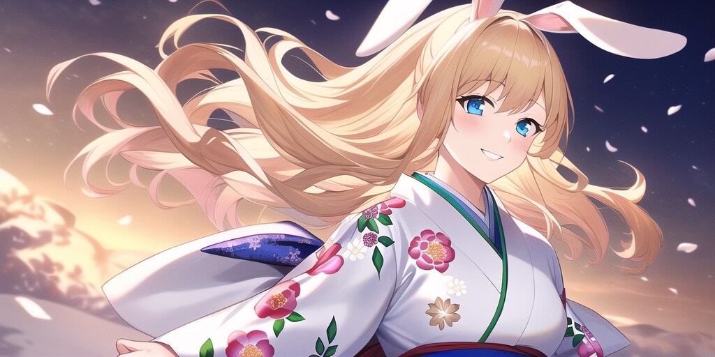 トレカ企画test2