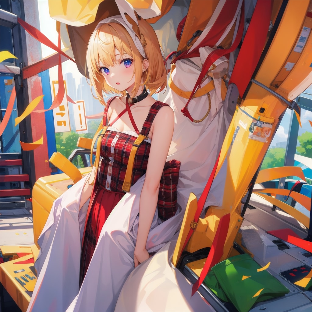 aaa