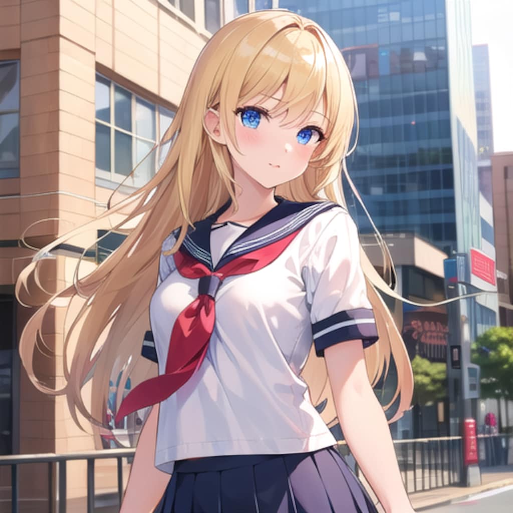 予約