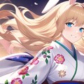 test 2枚目