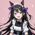 複数枚 2枚目