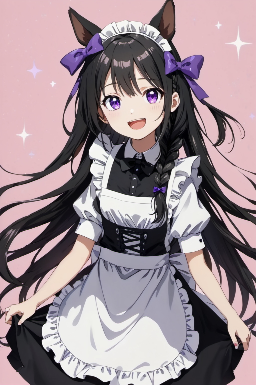 複数枚