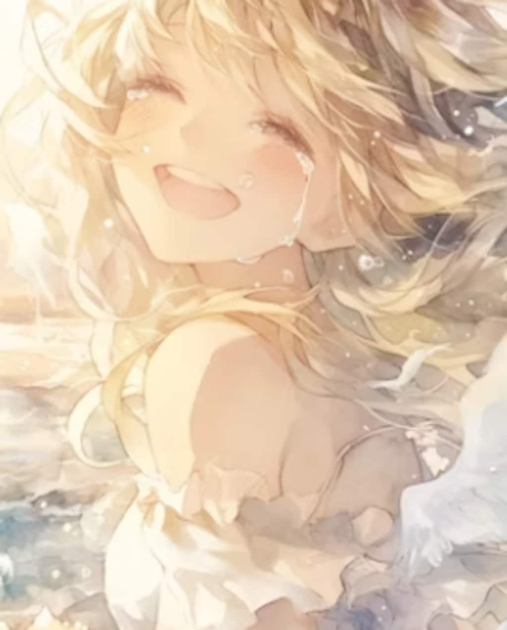 きんぱつ