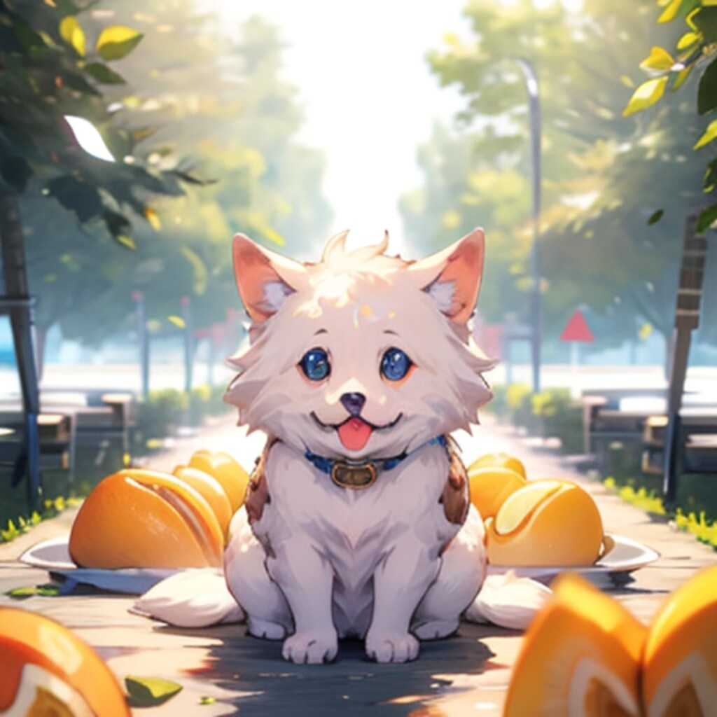test