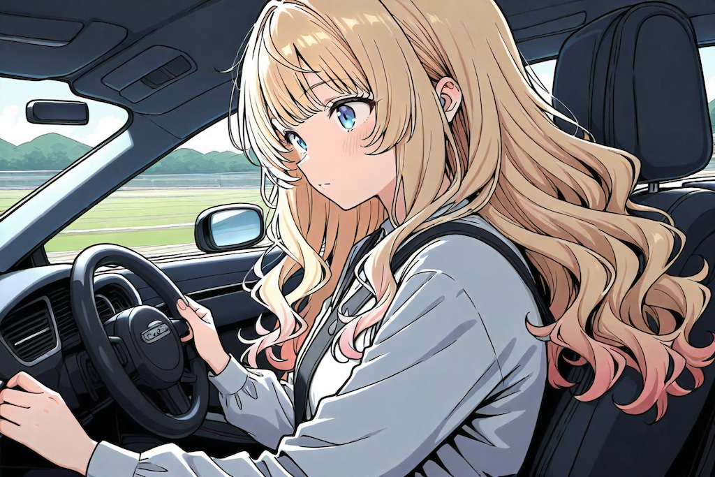 ルーキークエスト常設企画投稿