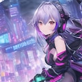 test 3枚目