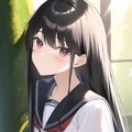 test 6枚目