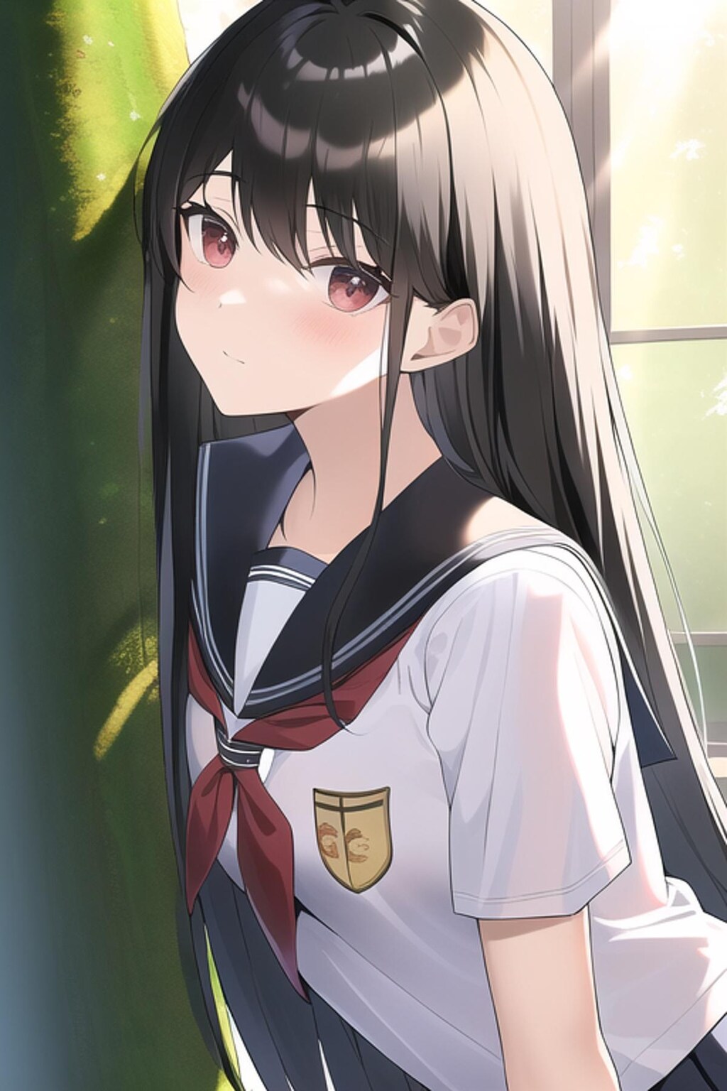 test