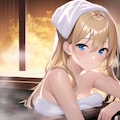 複数枚テスト 2枚目