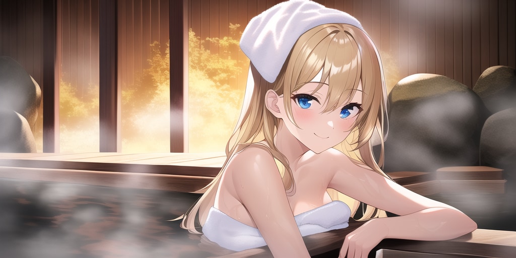 複数枚テスト