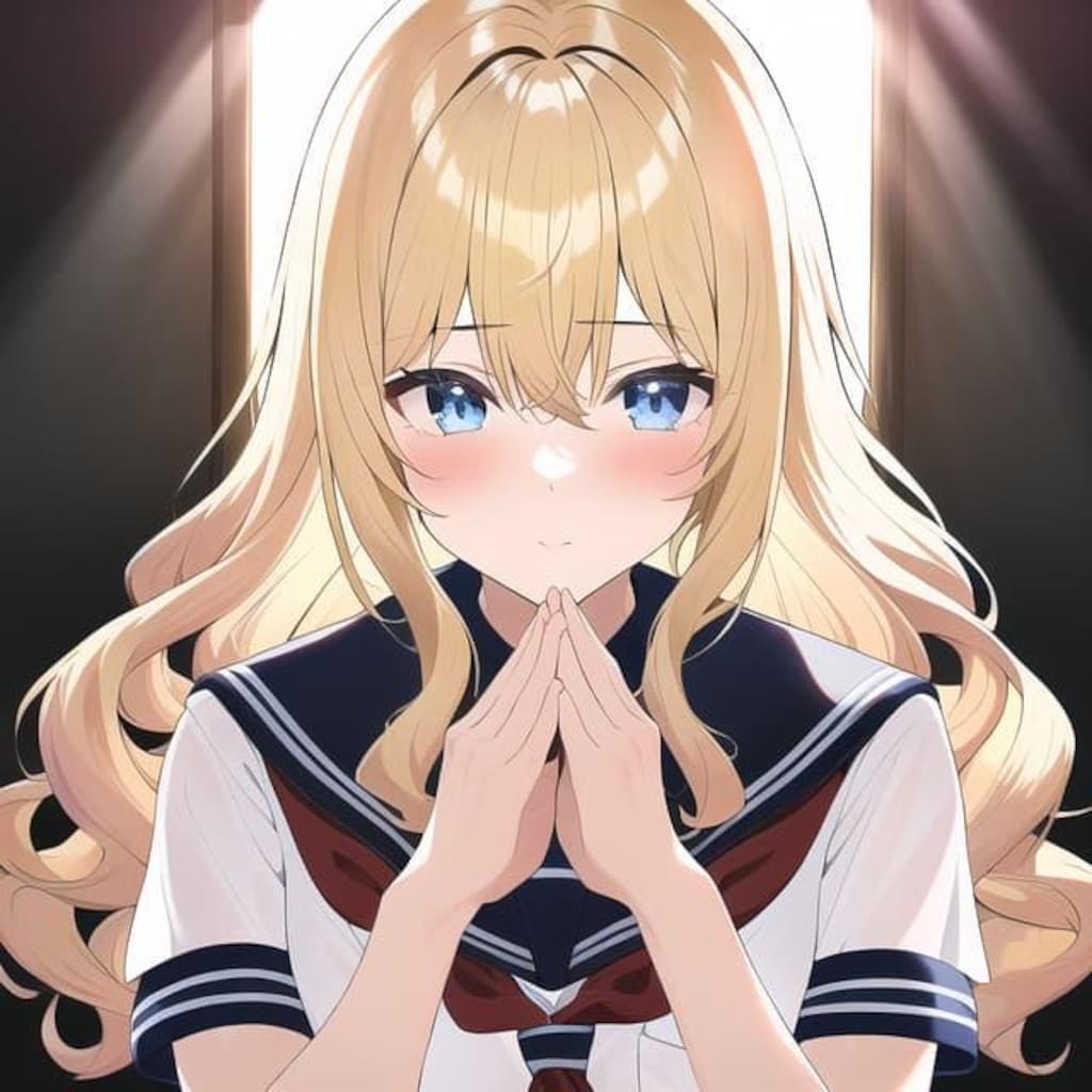 複数枚テスト
