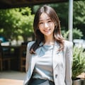 test 2枚目