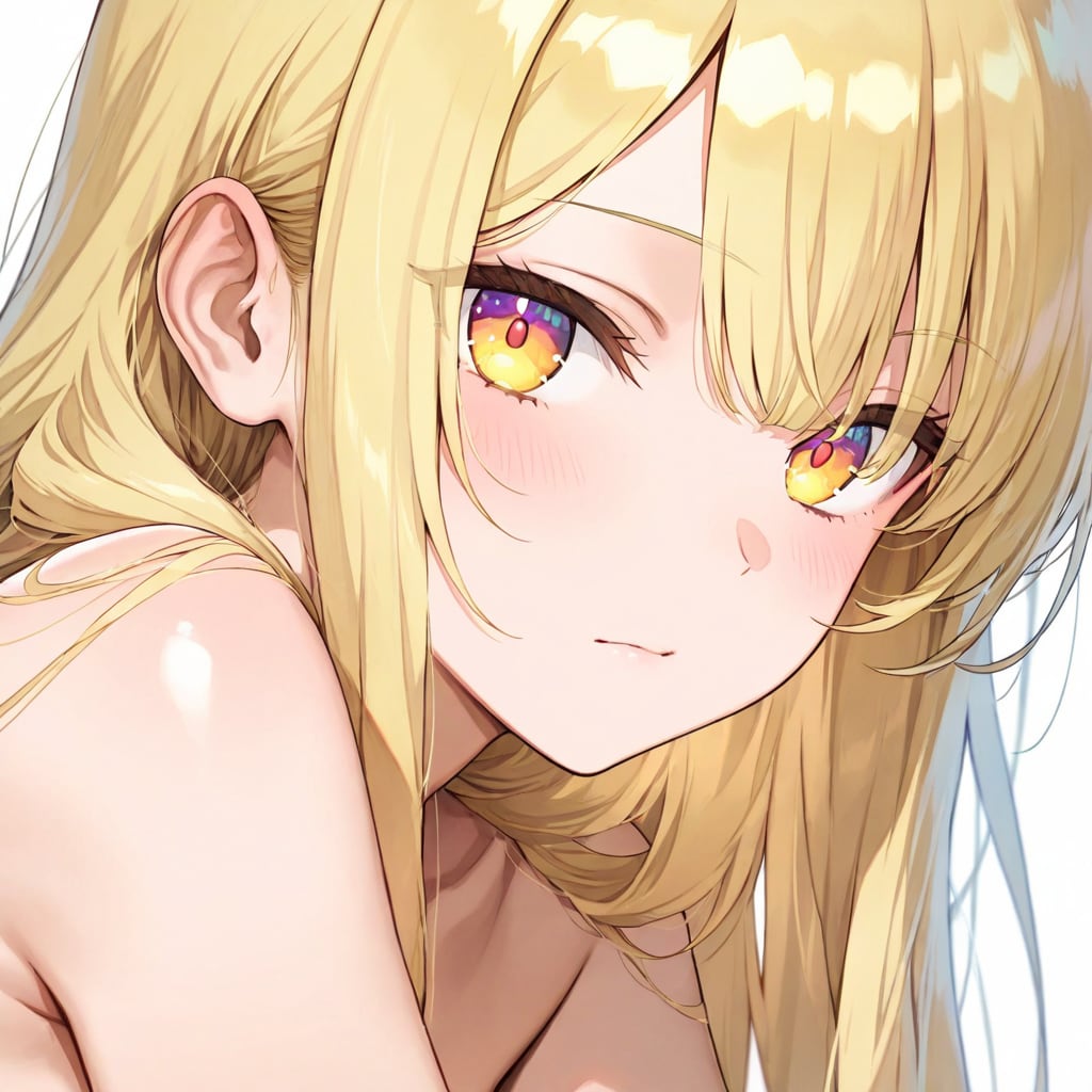 ul