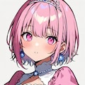 てすとのとうこう 2枚目