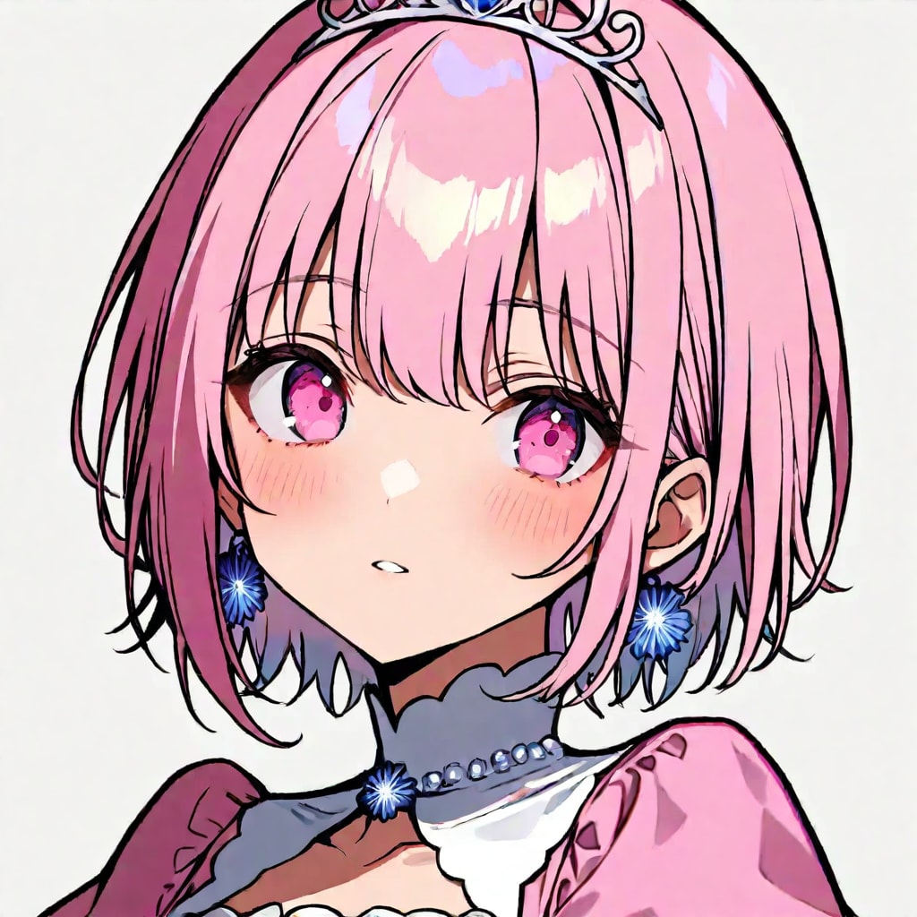 てすとのとうこう