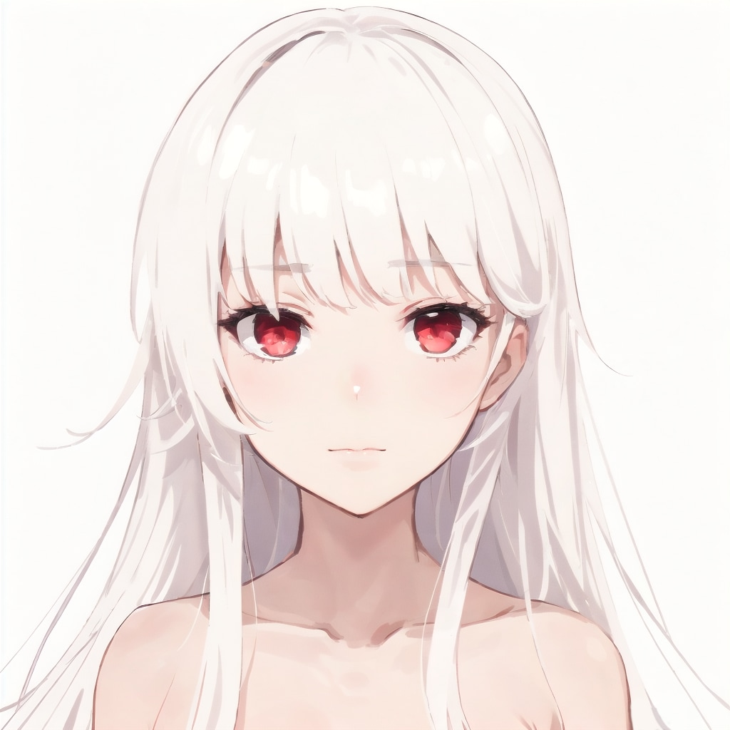 てすとのとうこう