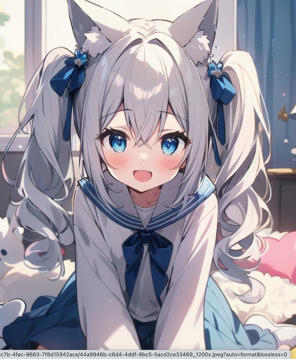 あああ