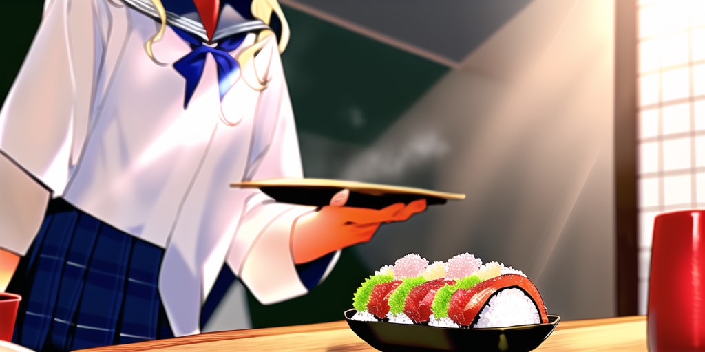 トレカ企画test5