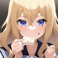 test 2枚目