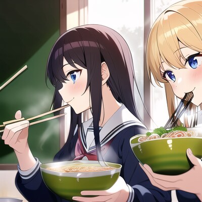 トレカ企画test8