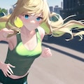 aa 2枚目