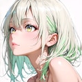 test 3枚目