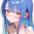 test 5枚目