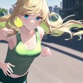 test 2枚目