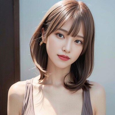 AIフォトコンテストtest5