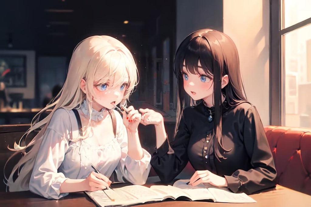 ふぁじたじ〜てすと